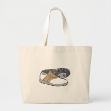 golf shoes bag