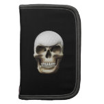 Golf Skull Planners