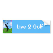 Golf Swing