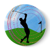 Golf Swing