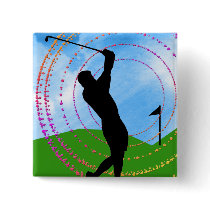 Golf Swing