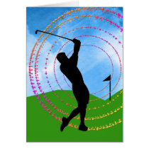 Golf Swing