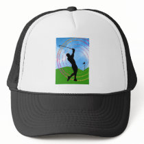 Golf Swing