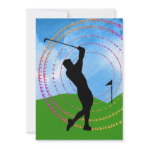 Golf Swing