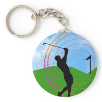 Golf Swing