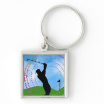 Golf Swing