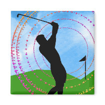 Golf Swing