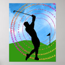 Golf Swing