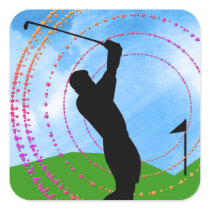 Golf Swing