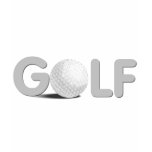 GOLF t-shirts and Gifts