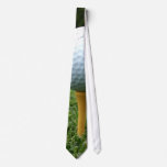 Golf Tie