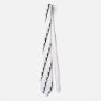 Golf Neck Ties