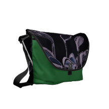 GOLF TRAVEL BAG COMMUTER BAGS