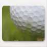 golf you say