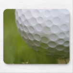 golf you say mousepads
