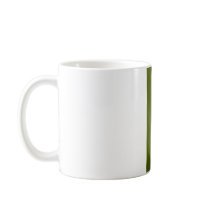 golf you say mugs