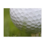 golf you say