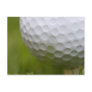 golf you say