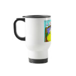 Golfball Hospital Funny Tees Cards Mugs & Gifts