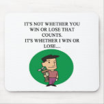 golfer golfing golf joke gifts t-shirts mousepads