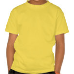 Golfing Drive Shirt