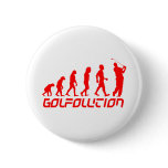 Golfolution buttons