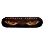 GOLIATHMONSIGNOR skateboards