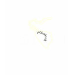 Golubi Mira, Doves of Peace. t-shirts