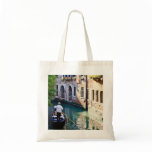 Gondola in Venice Italy bags