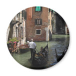 Gondola Ride 2 magnets