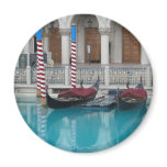 Gondola's at the Venetian, Las Vegas magnets