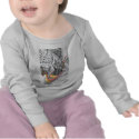 Gondolier t-shirts