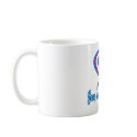 Gone But Not Forgotten mugs