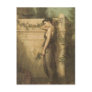 Gone, But Not Forgotten Post Card