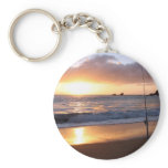 gone fishing keychains