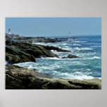 Gone Fishing posters