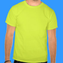 Gone Fishing t-shirts