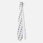 Gone Fishing ties