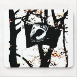 GONE mousepads