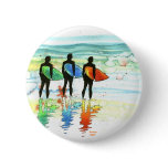 Gone Surfing v.1 buttons