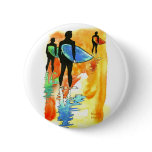Gone Surfing v.2 buttons