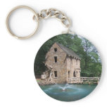 Gone with The Wind keychains