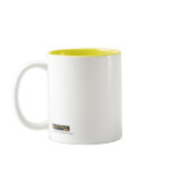 Gong Xi Fa Cai Chinese New Year of the Dragon 2012 Mugs