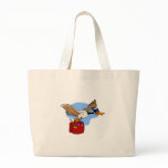 Gonna Goose bags