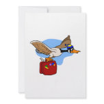 Gonna Goose invitations