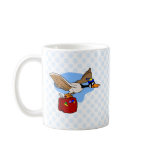 Gonna Goose mugs