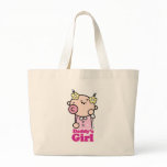 GoochiCoo - Daddy's Girl bags