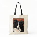 Good Border bag