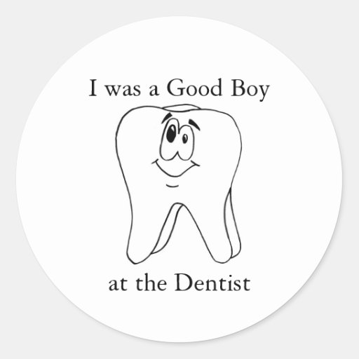 good_boy_at_the_dentist_stickers-rc8f403