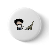 Good Brachiosaurus